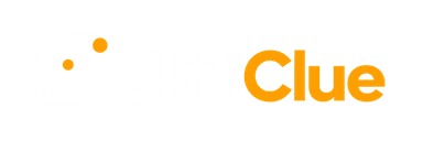 SkillClue