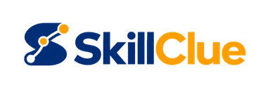 SkillClue